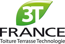 logo-3t-france